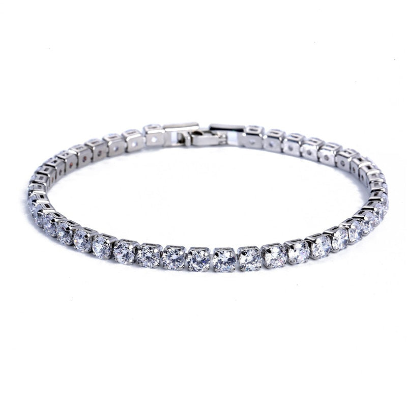 Schmuckarmband