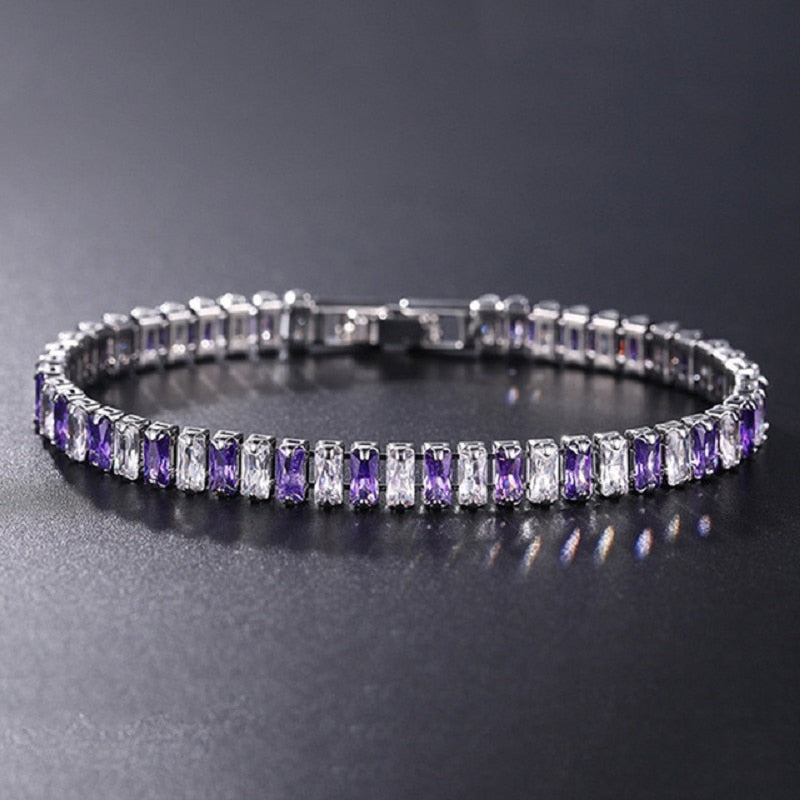 Schmuckarmband