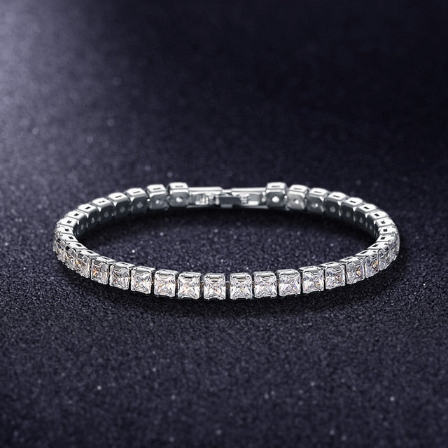 Schmuckarmband
