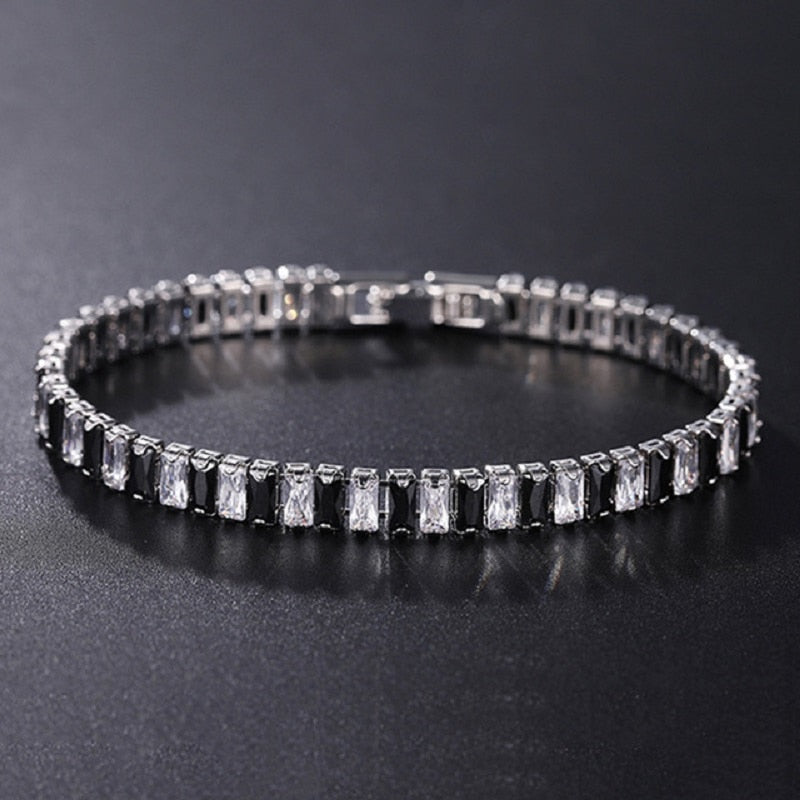 Schmuckarmband
