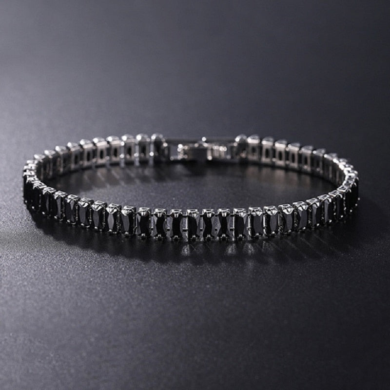 Schmuckarmband