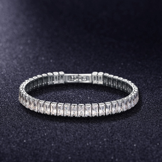 Schmuckarmband