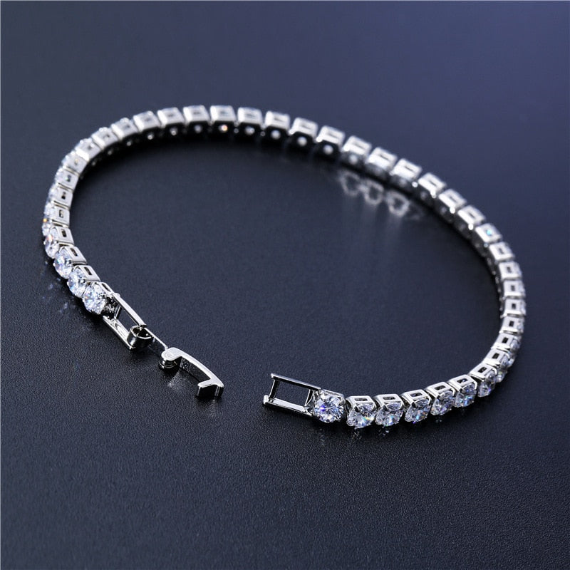 Schmuckarmband