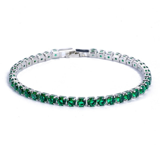 Schmuckarmband
