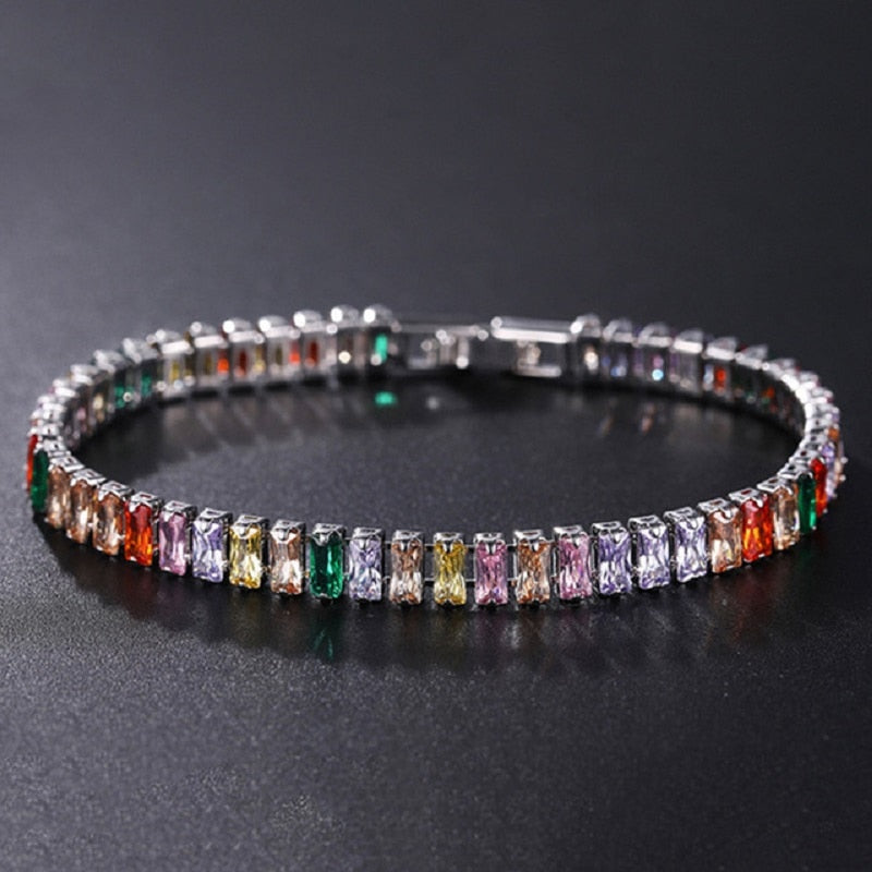 Schmuckarmband