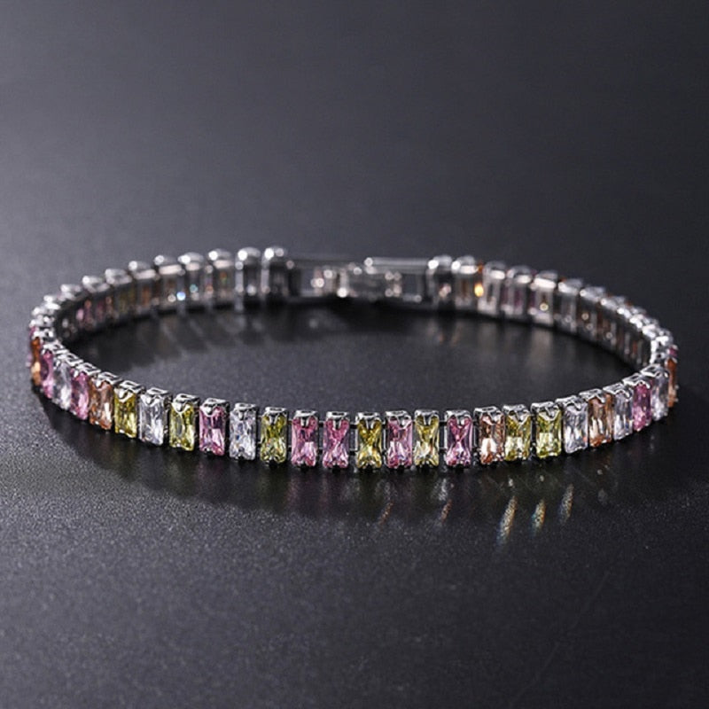 Schmuckarmband