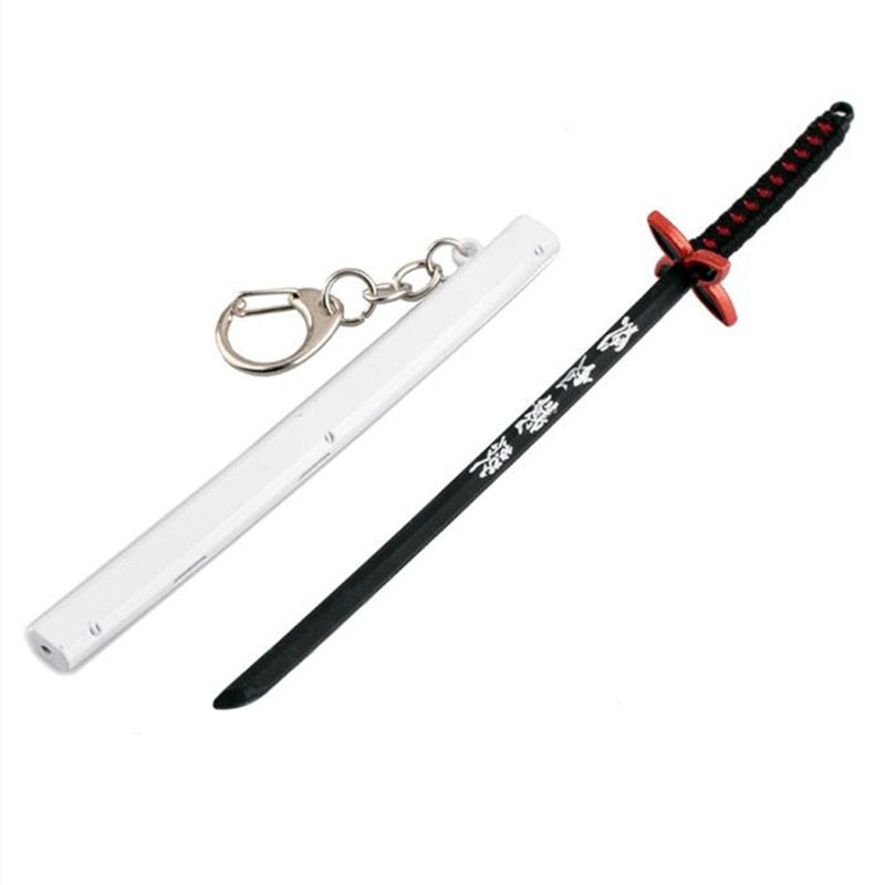 Demon Slayer Anhänger
