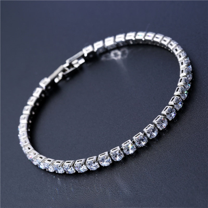 Schmuckarmband