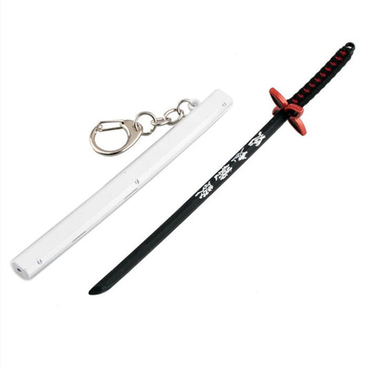 Demon Slayer Anhänger