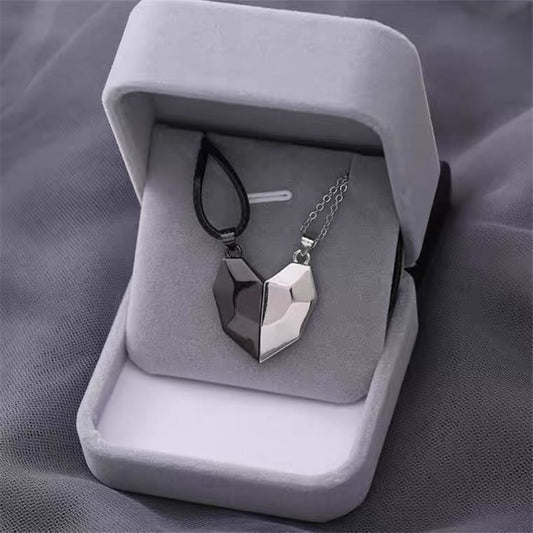 Liebhaber-Freundschaft Armband / Kette