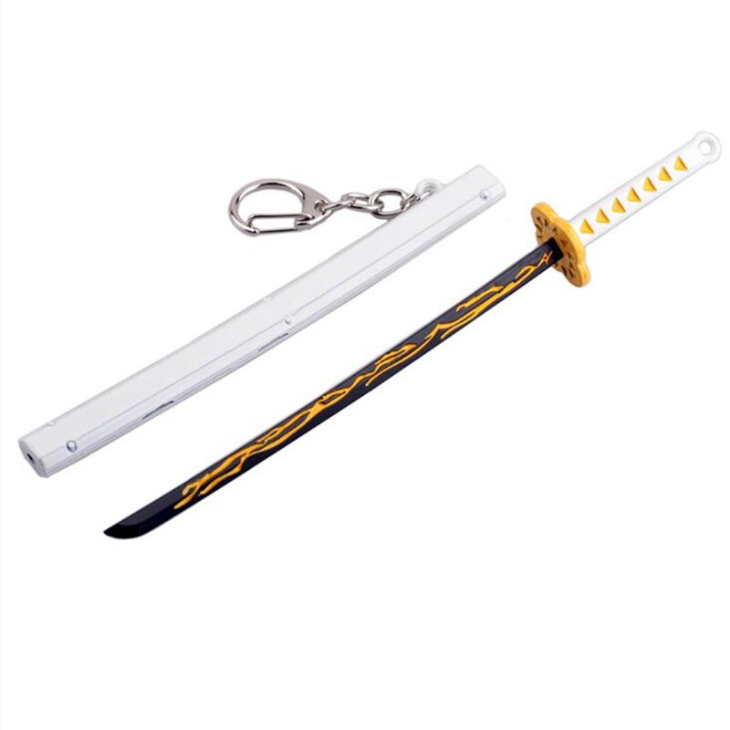 Demon Slayer Anhänger