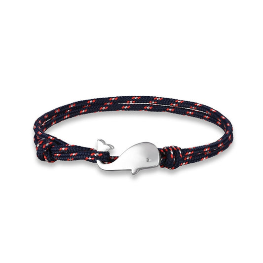 Wal Anker Armband