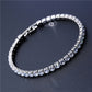 Schmuckarmband